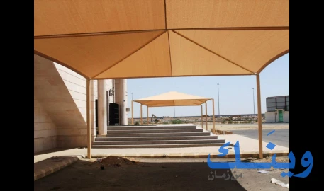 سامي متولي